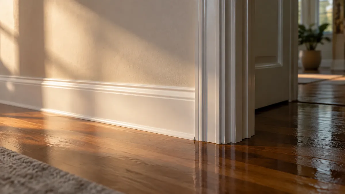 Deep Cleaning by Take Care Cleaning