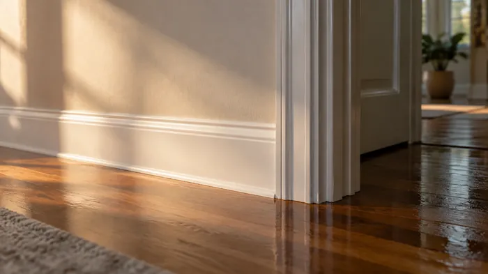 Deep Cleaning by Take Care Cleaning